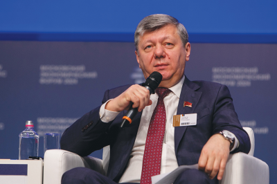 Дмитрий Новиков Дмитрий Новиков