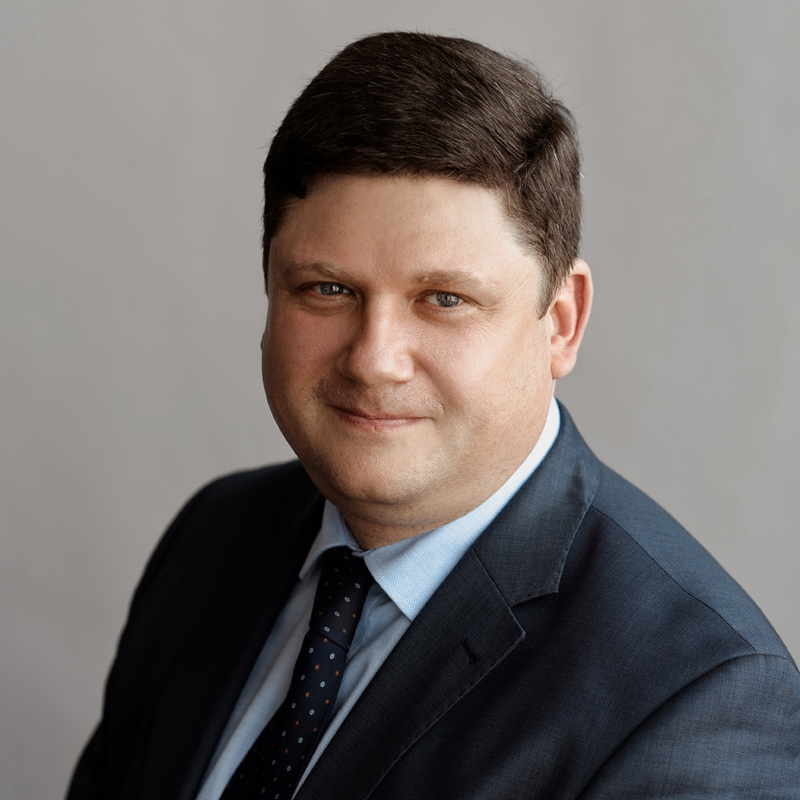 Александр Широв Александр Широв