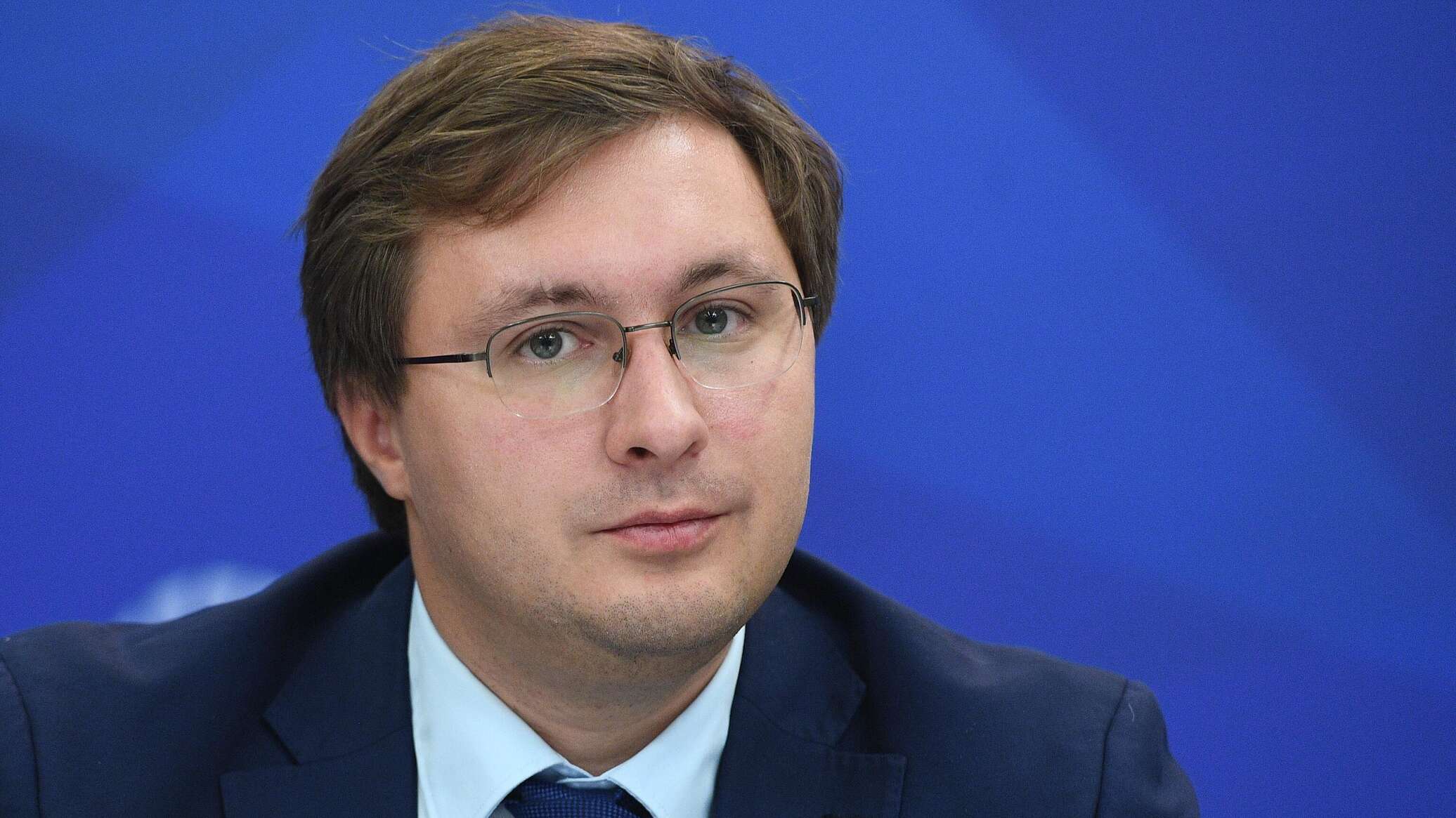 Владимир Аватков Владимир Аватков