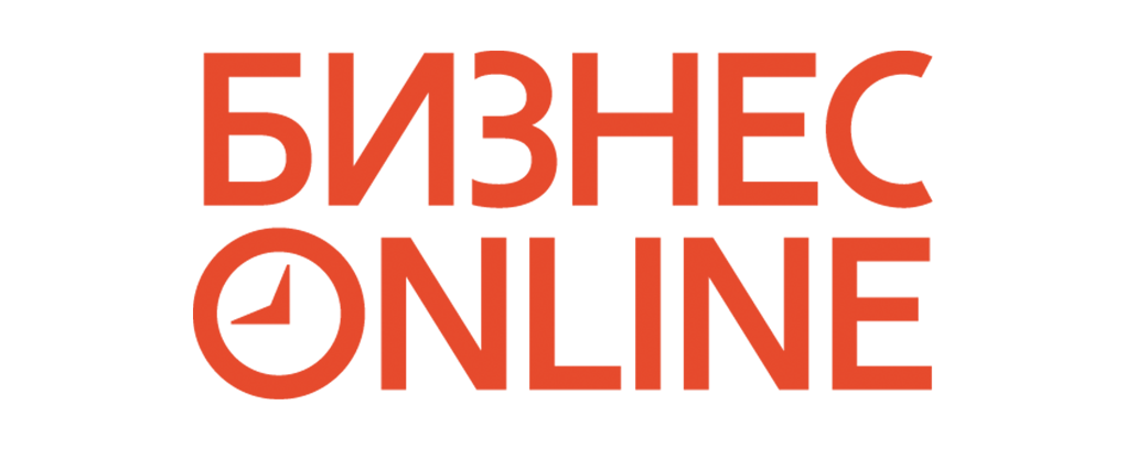 Бизнес Онлайн