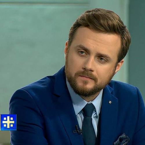 Андрей Афанасьев Андрей Афанасьев