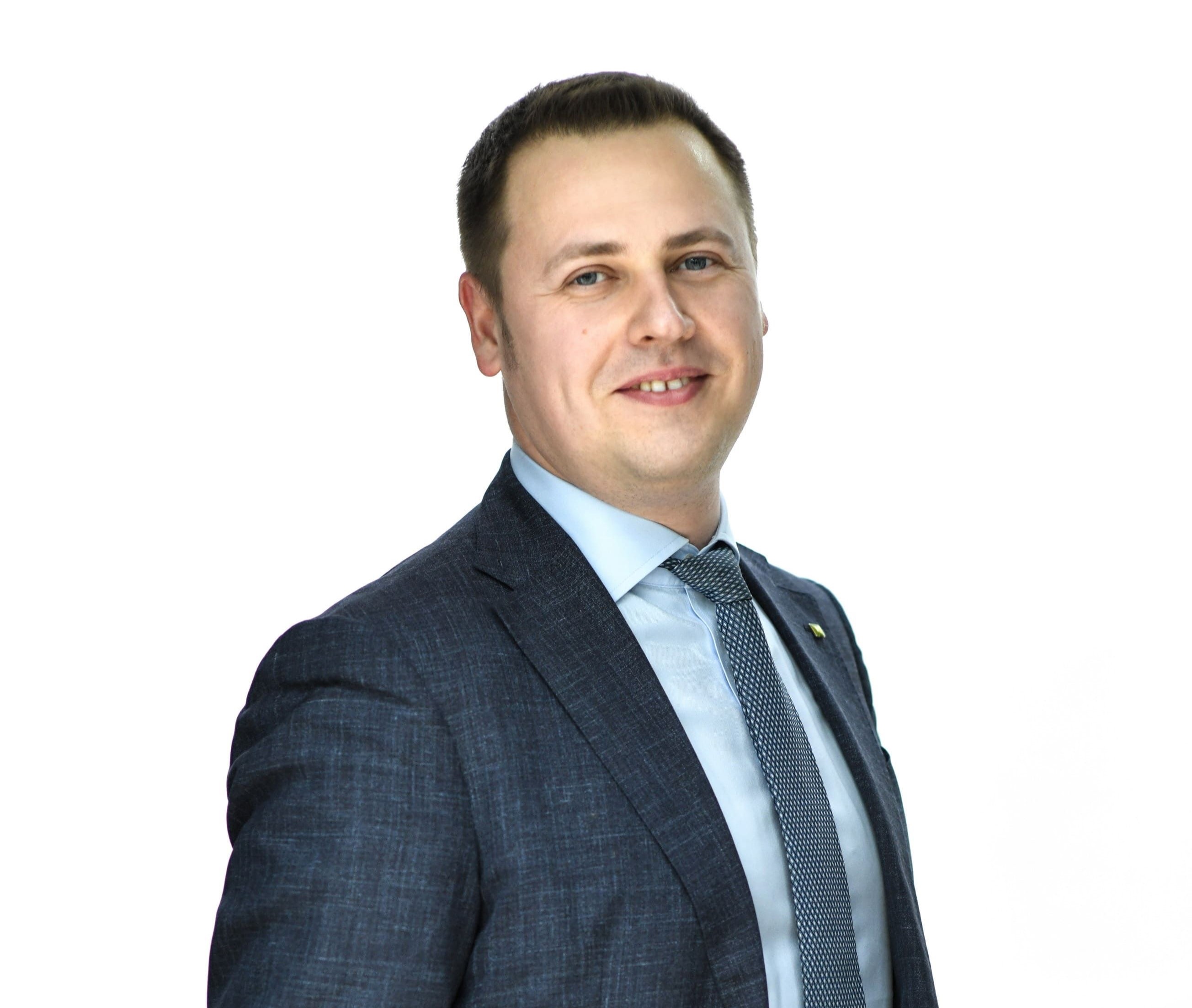 Александр Долганов Александр Долганов