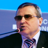 Олег Смолин Олег Смолин