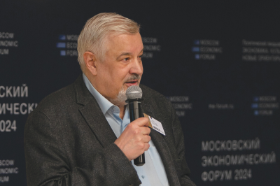 Александр Корбут Александр Корбут