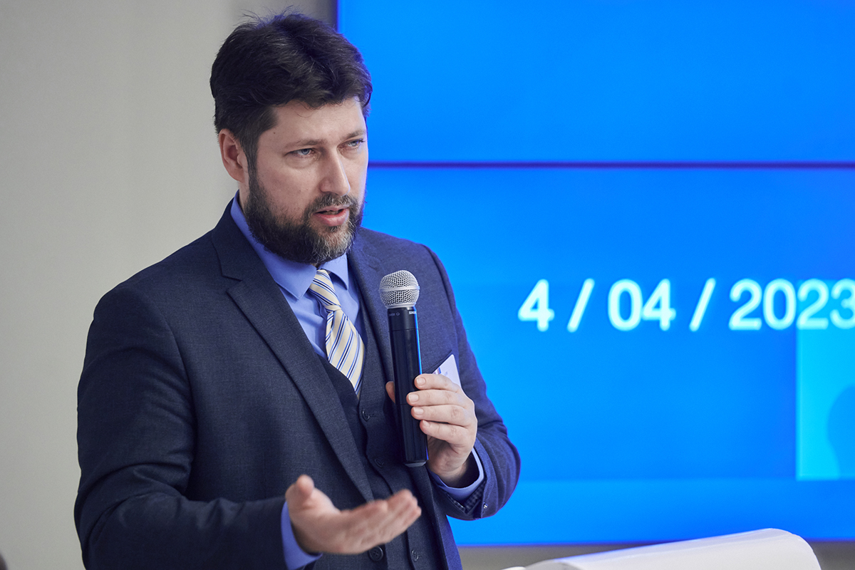 Василий Колташов Василий Колташов