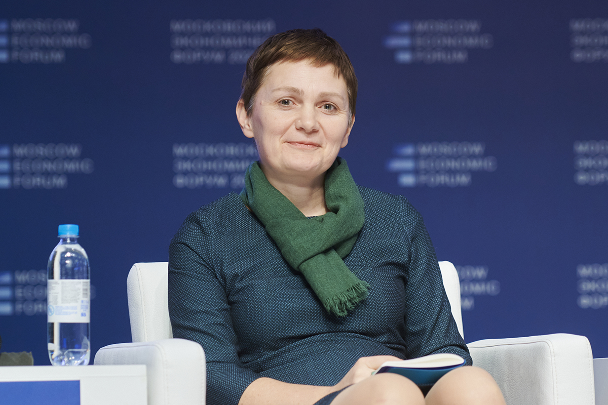 Карина Абагян Карина Абагян