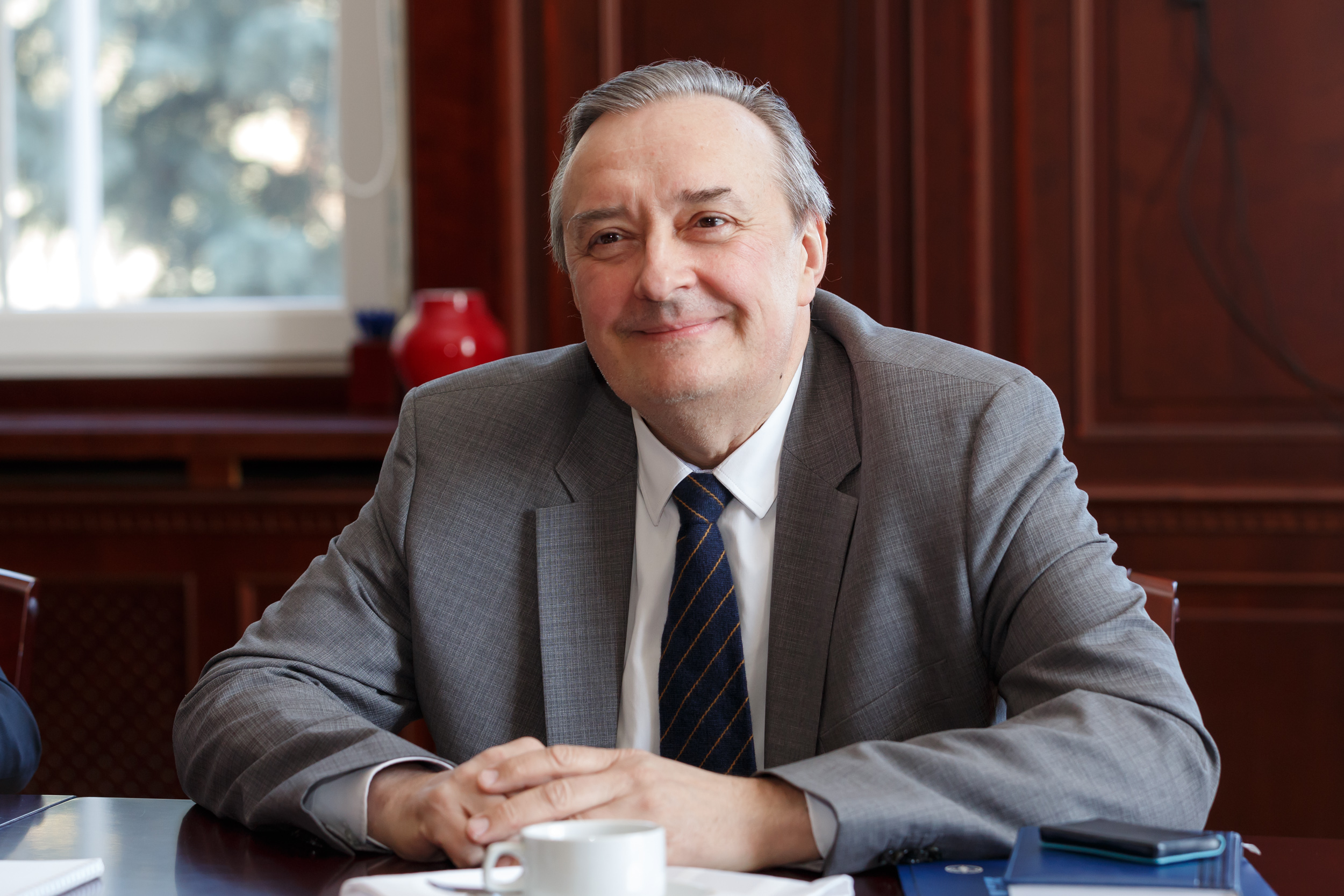 Олег Кобяков Олег Кобяков