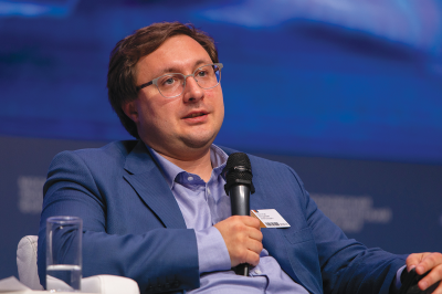 Владимир Аватков Владимир Аватков