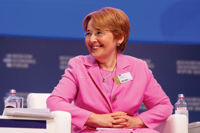 Оксана Дмитриева Оксана Дмитриева