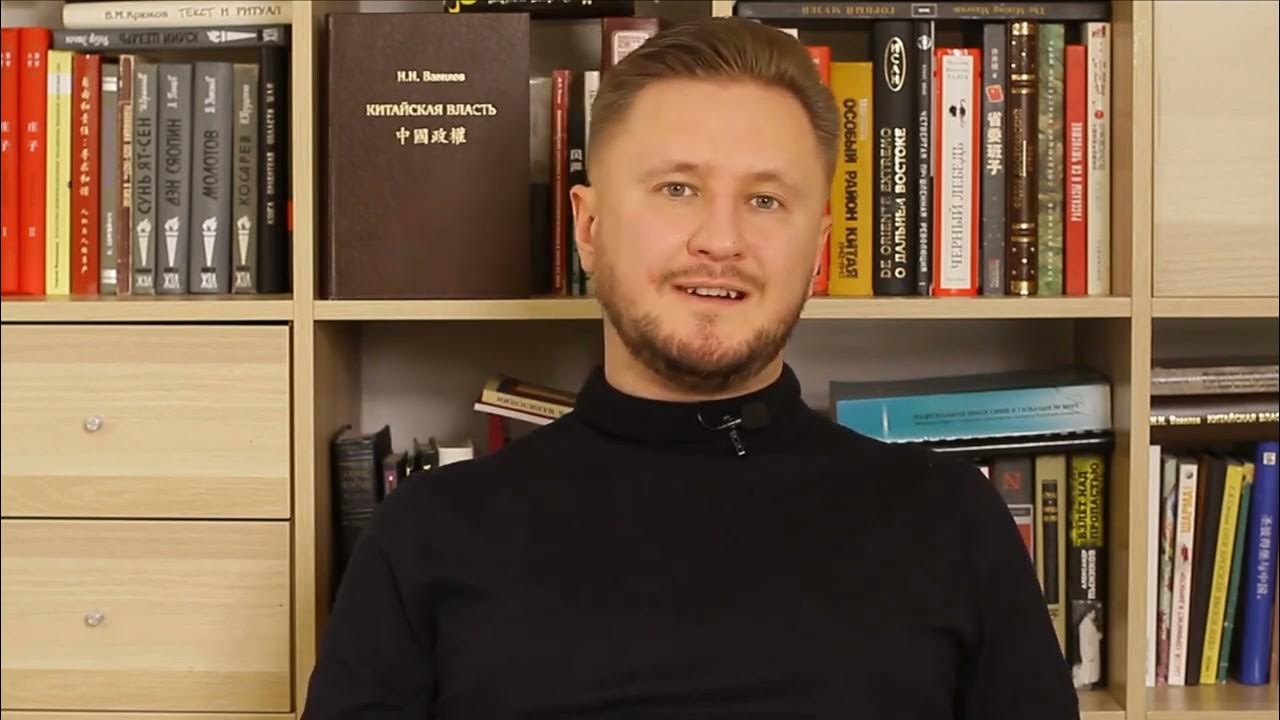 Николай Вавилов Николай Вавилов