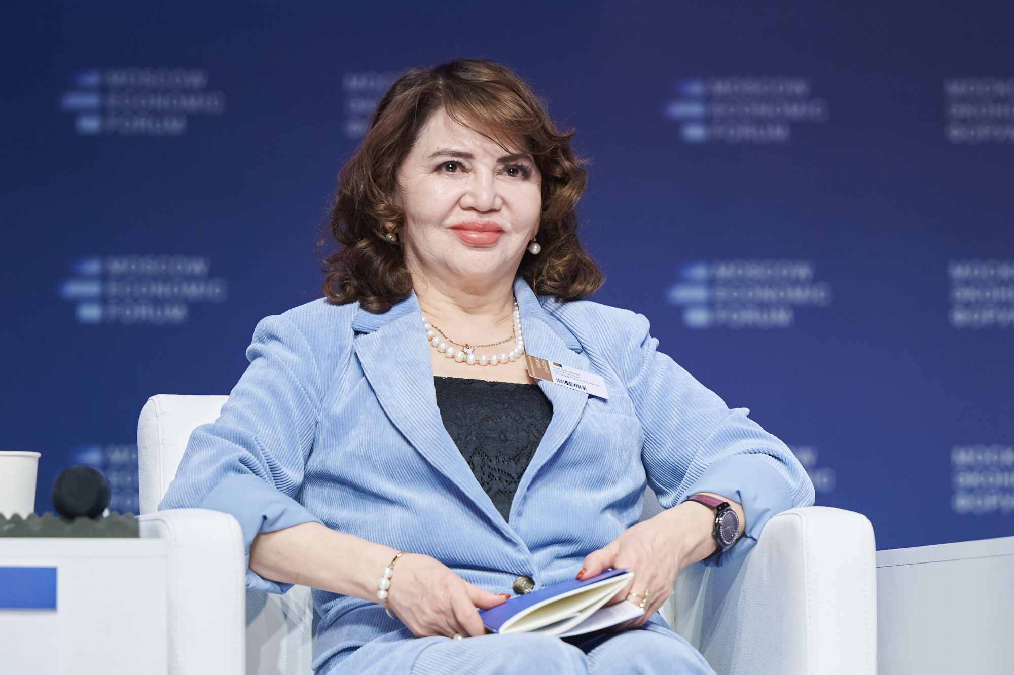 Карлыгаш Нугманова Карлыгаш Нугманова