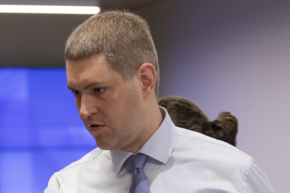 Максим Коньков Максим Коньков