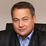 Всеволод Ию Всеволод Ию