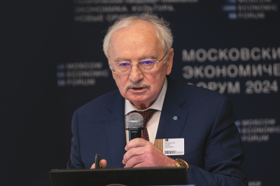 Салис Каракотов Салис Каракотов