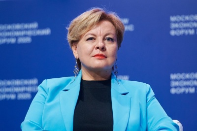 Алла Елизарова Алла Елизарова