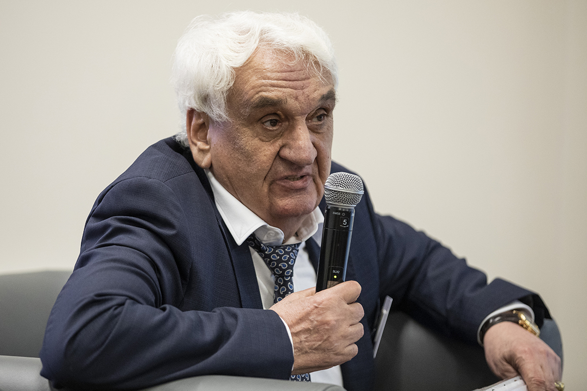 Анатолий Павлов Анатолий Павлов