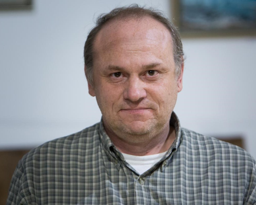 Евгений Фатеев Евгений Фатеев