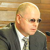 Александр Агеев Александр Агеев