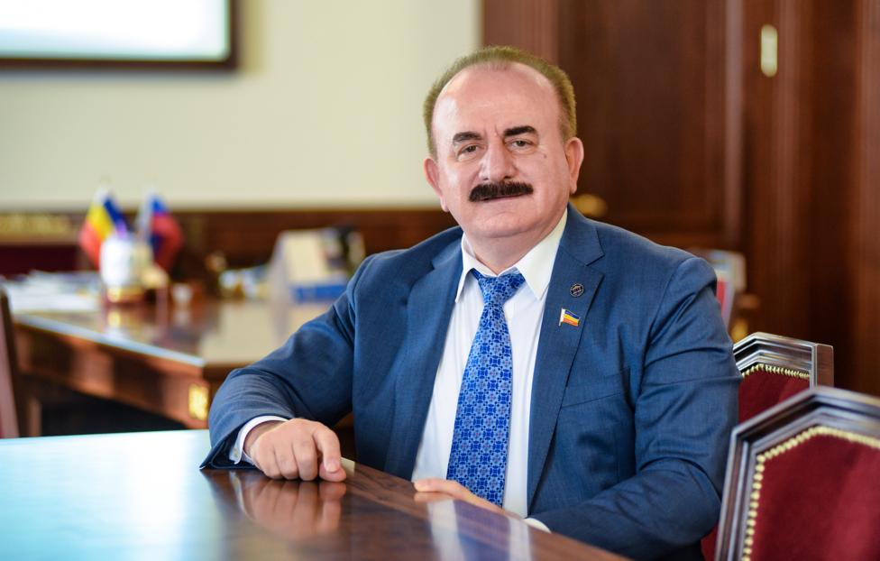 Бесарион Месхи Бесарион Месхи