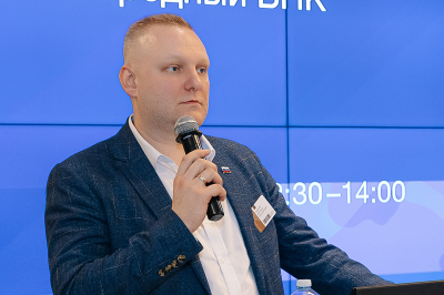Александр Раевский Александр Раевский