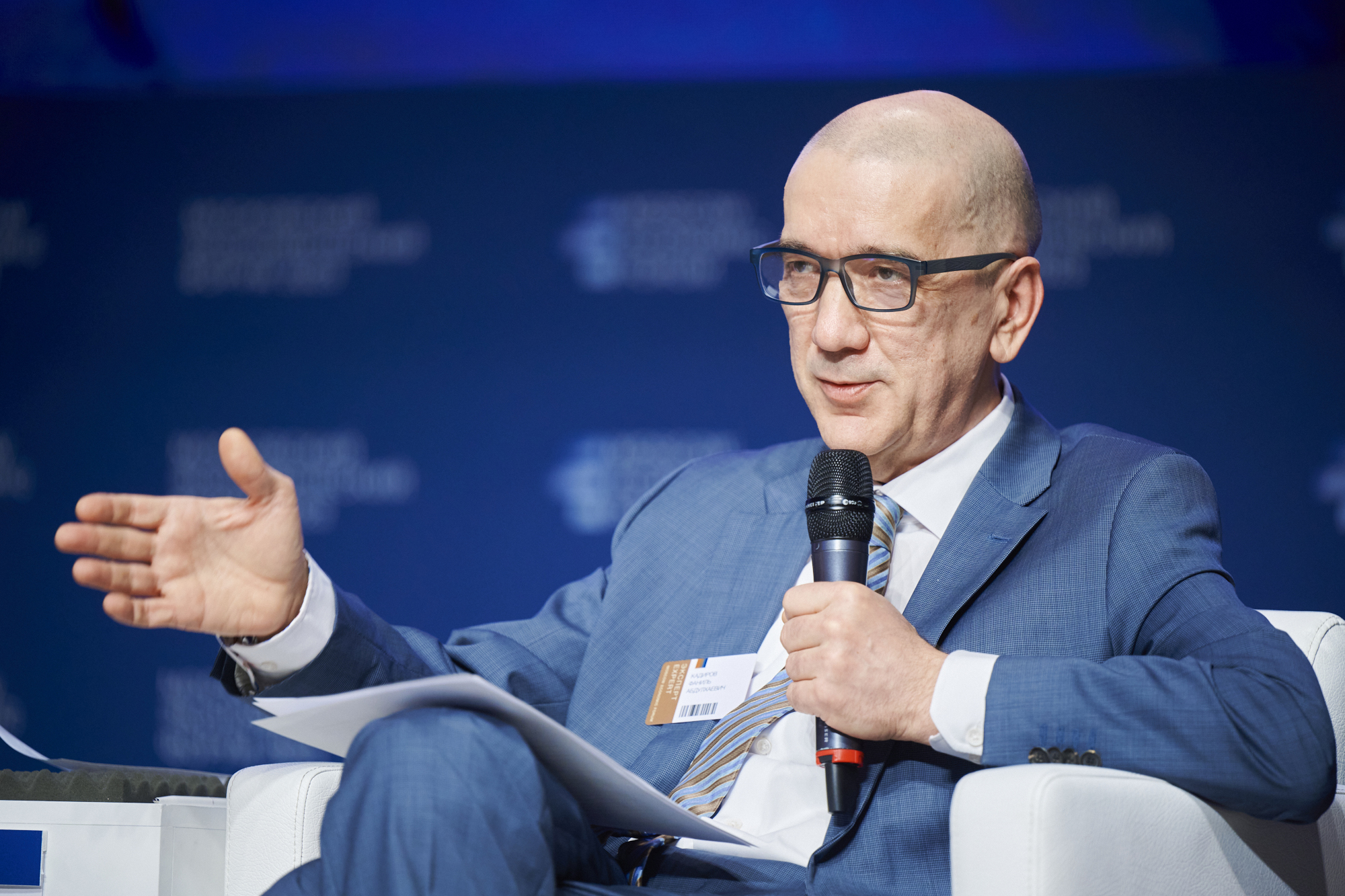 Фаниль Кадиров Фаниль Кадиров