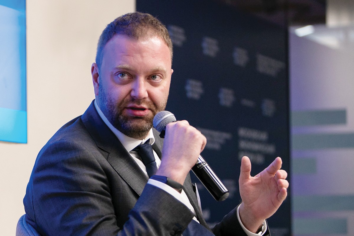 Вячеслав Пронин Вячеслав Пронин