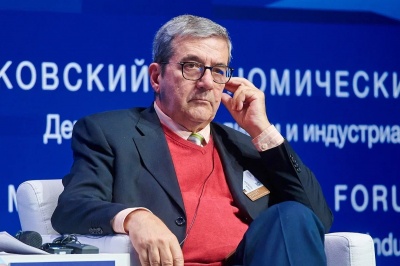 Срджа Трифкович