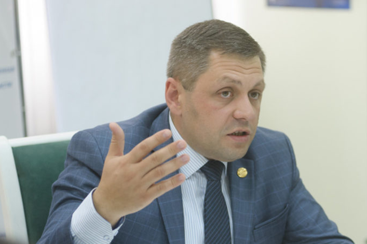 Карен Иванов Карен Иванов