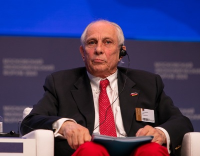 Александр фон Бисмарк Александр фон Бисмарк