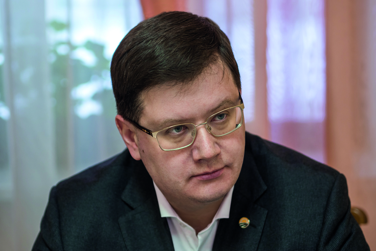 Алексей Лапушкин Алексей Лапушкин