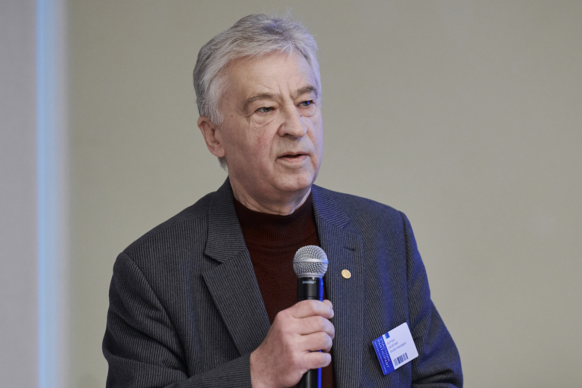 Валерий Берчун Валерий Берчун