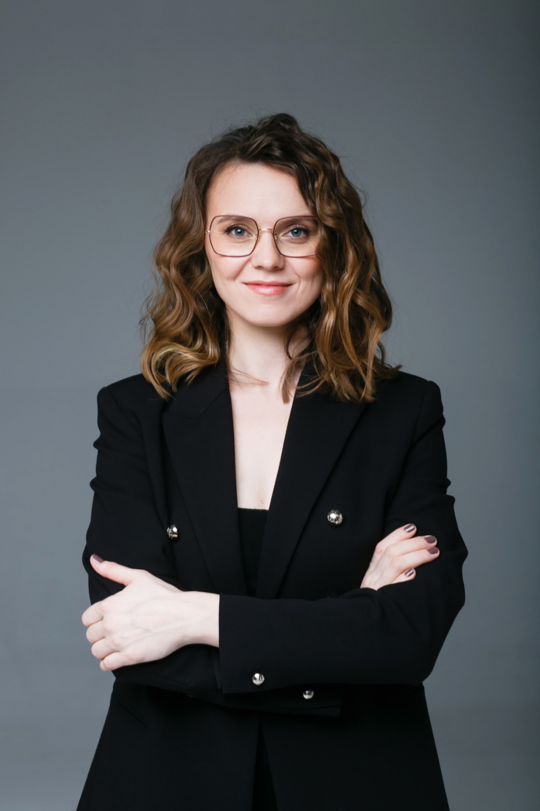 Светлана Торцева Светлана Торцева