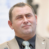 Максим Калашников Максим Калашников