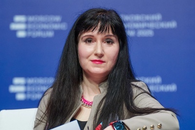 Маринэ Восканян Маринэ Восканян