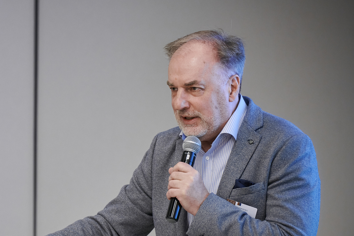 Владимир Петриченко Владимир Петриченко