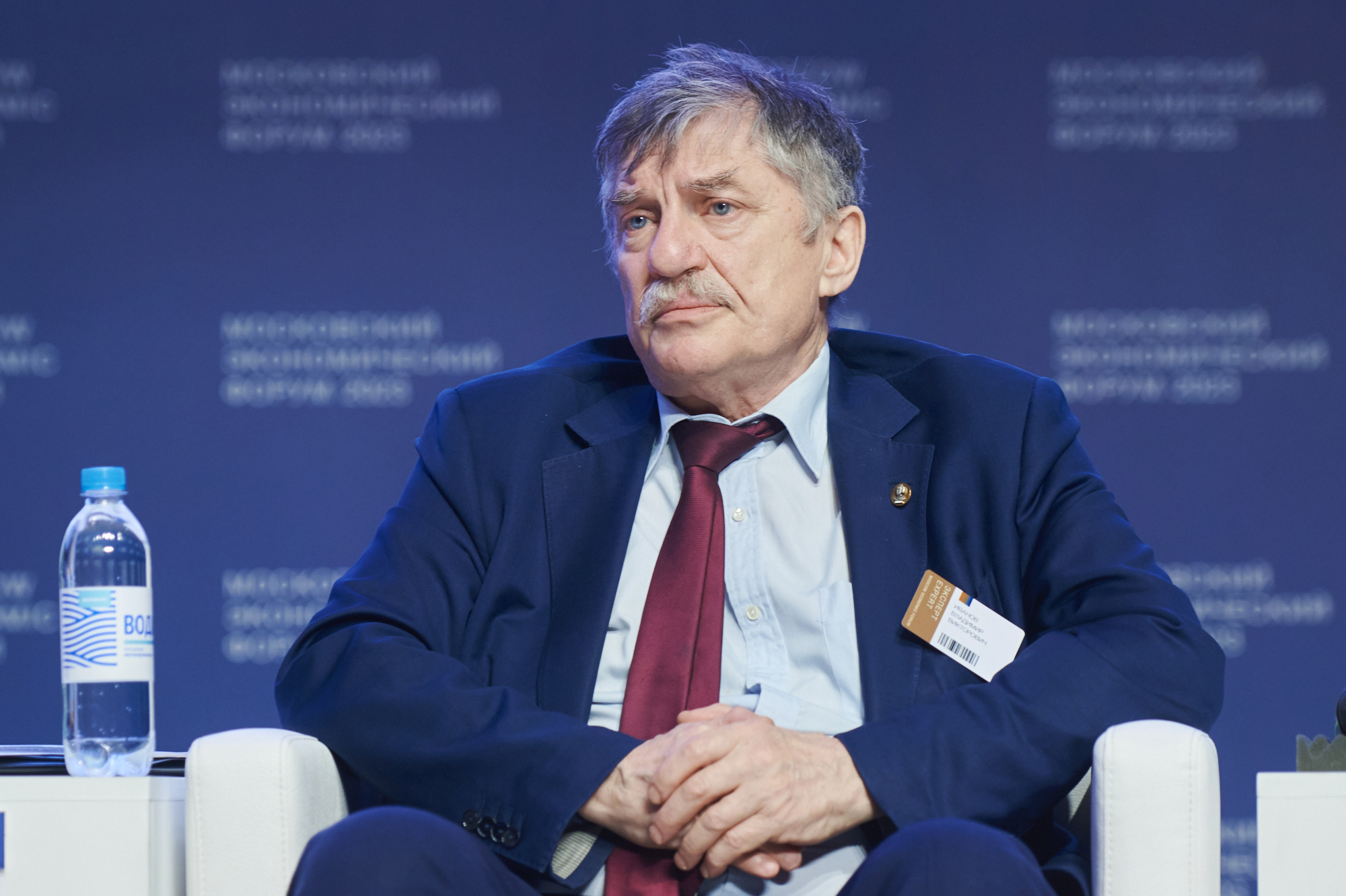 Владимир Иванов Владимир Иванов