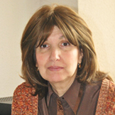 Ольга Александрова Ольга Александрова