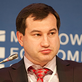 Сергей Серебряков Сергей Серебряков