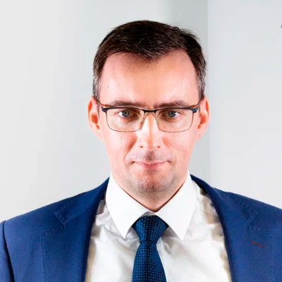 Иван Тимофеев Иван Тимофеев