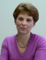 Елена Ленчук