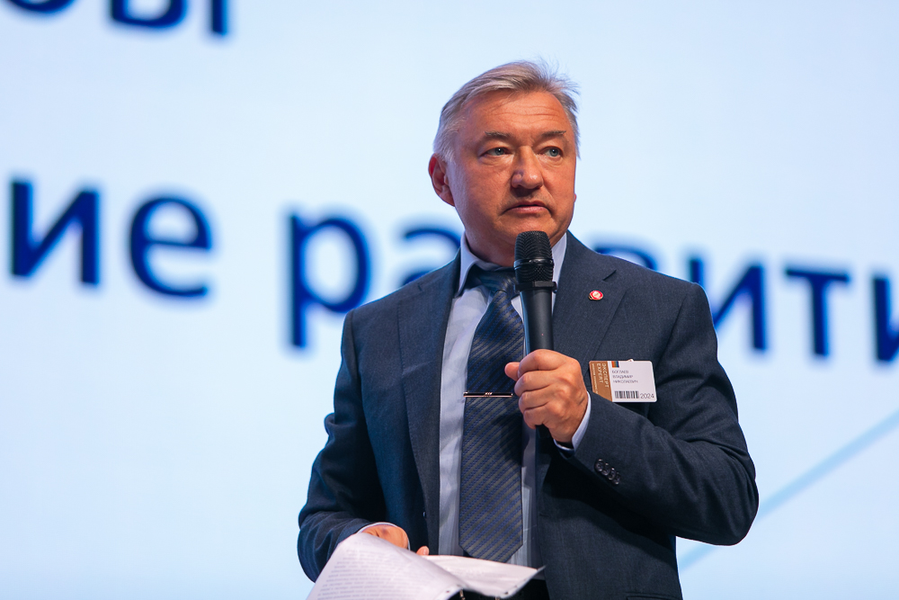 Владимир Боглаев Владимир Боглаев