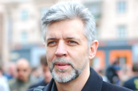 Андрей Савельев Андрей Савельев