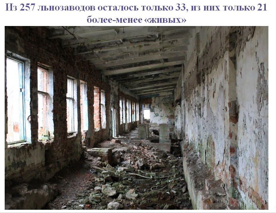 screenshot_25-1.jpg