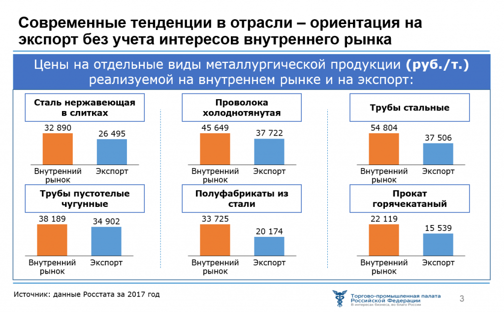 пв.png