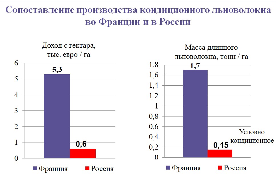 screenshot_21-1 (1).jpg