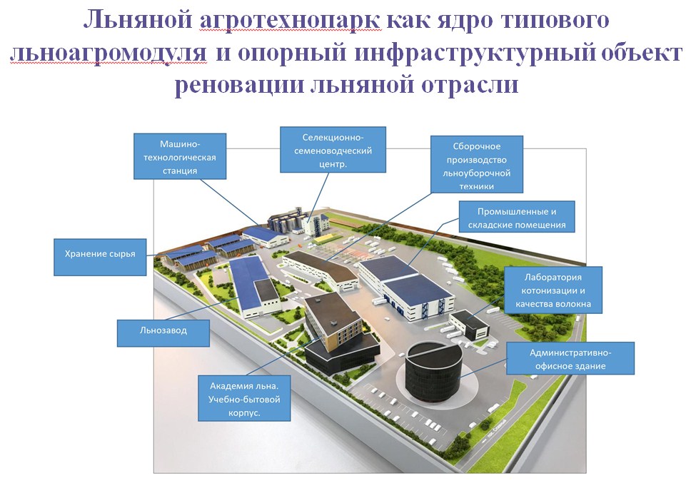 screenshot_22-1.jpg