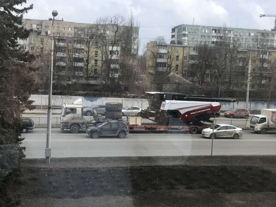 286930_900.jpg