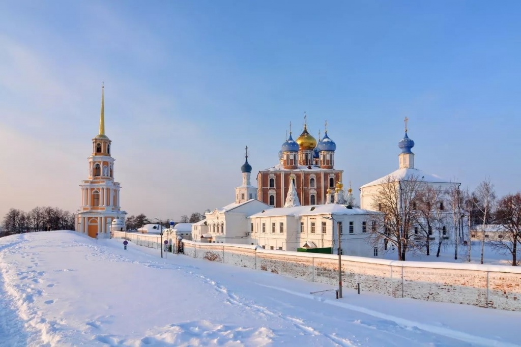 рязань.jpg