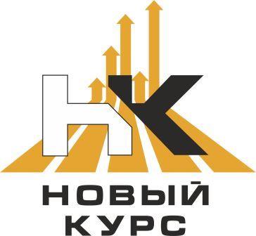 лого в.jpg