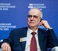 Андрей Кобяков